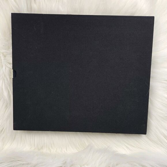 Nauvoo Restored Margie McRae Brown Leather Collector's Edition LDS Mormon Book - Picture 3 of 8